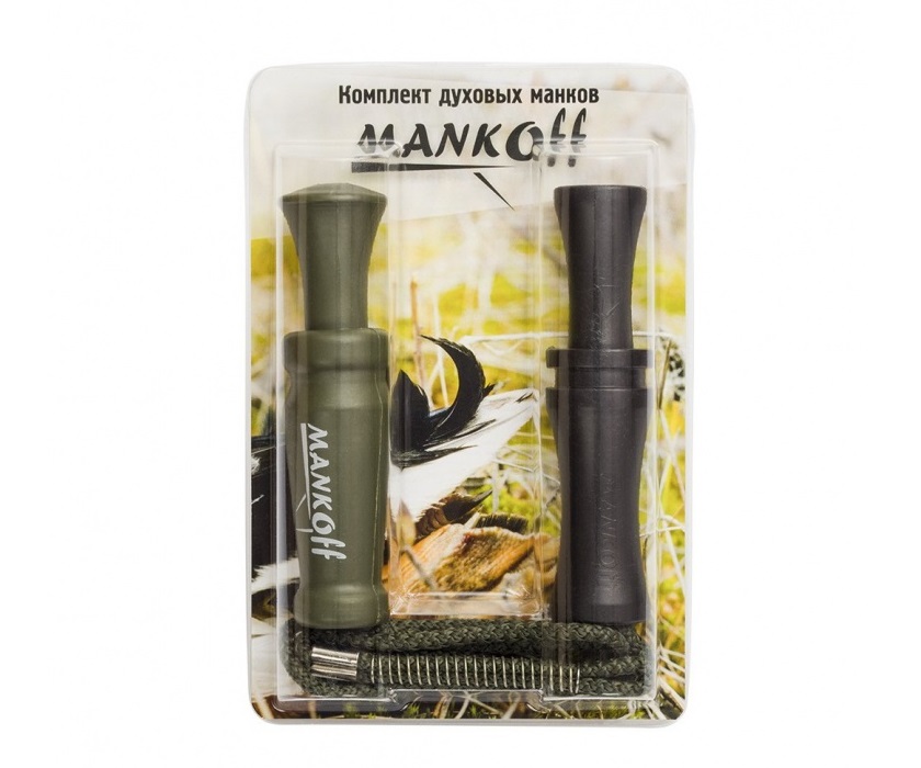 komplekt-mankov-mankoff-na-utku-kwanza-1110-na-utku-peoneer-1120-1