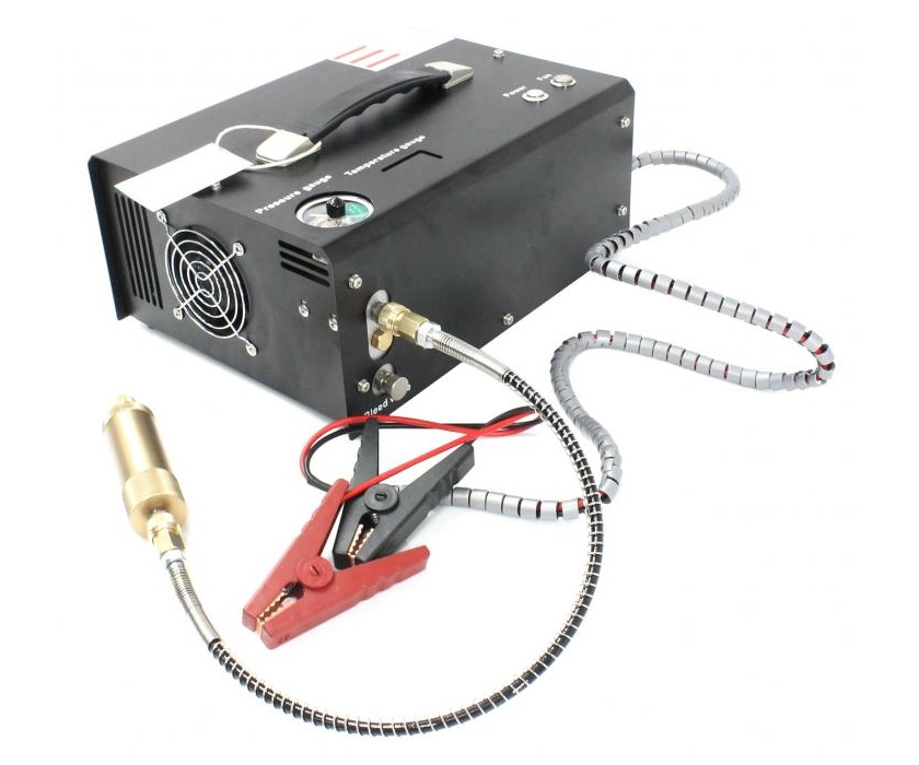 kompressor-vysokogo-davleniya-dlya-pcp-220v-12v-300bar-4500psi-11