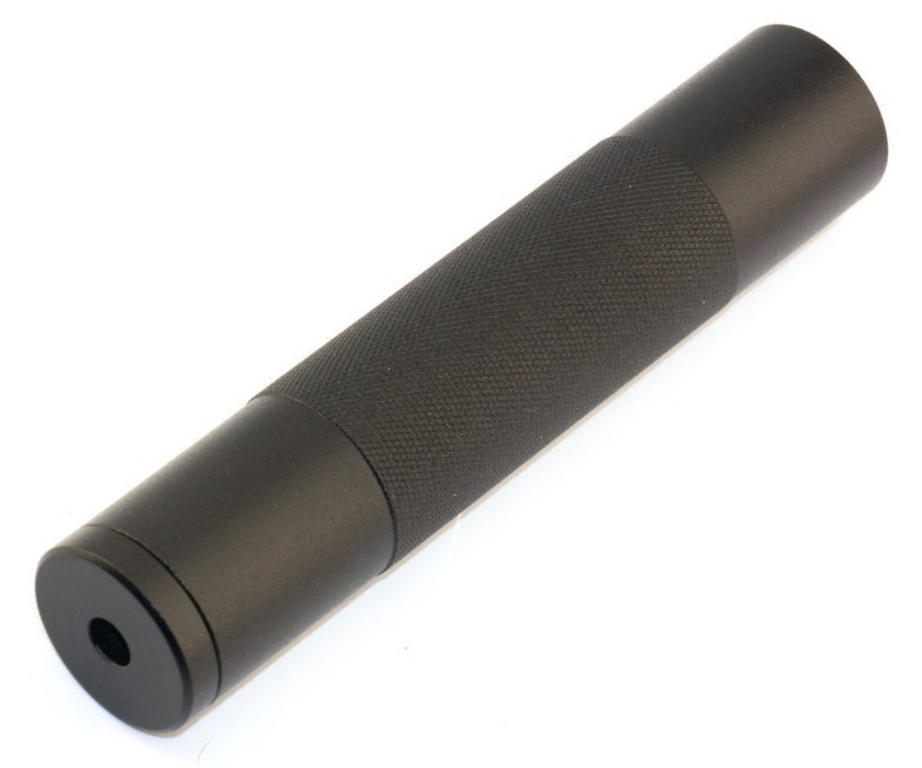 korpus-saundmoderatora-tselnyy-sutsp-t34-4-5-mm-1