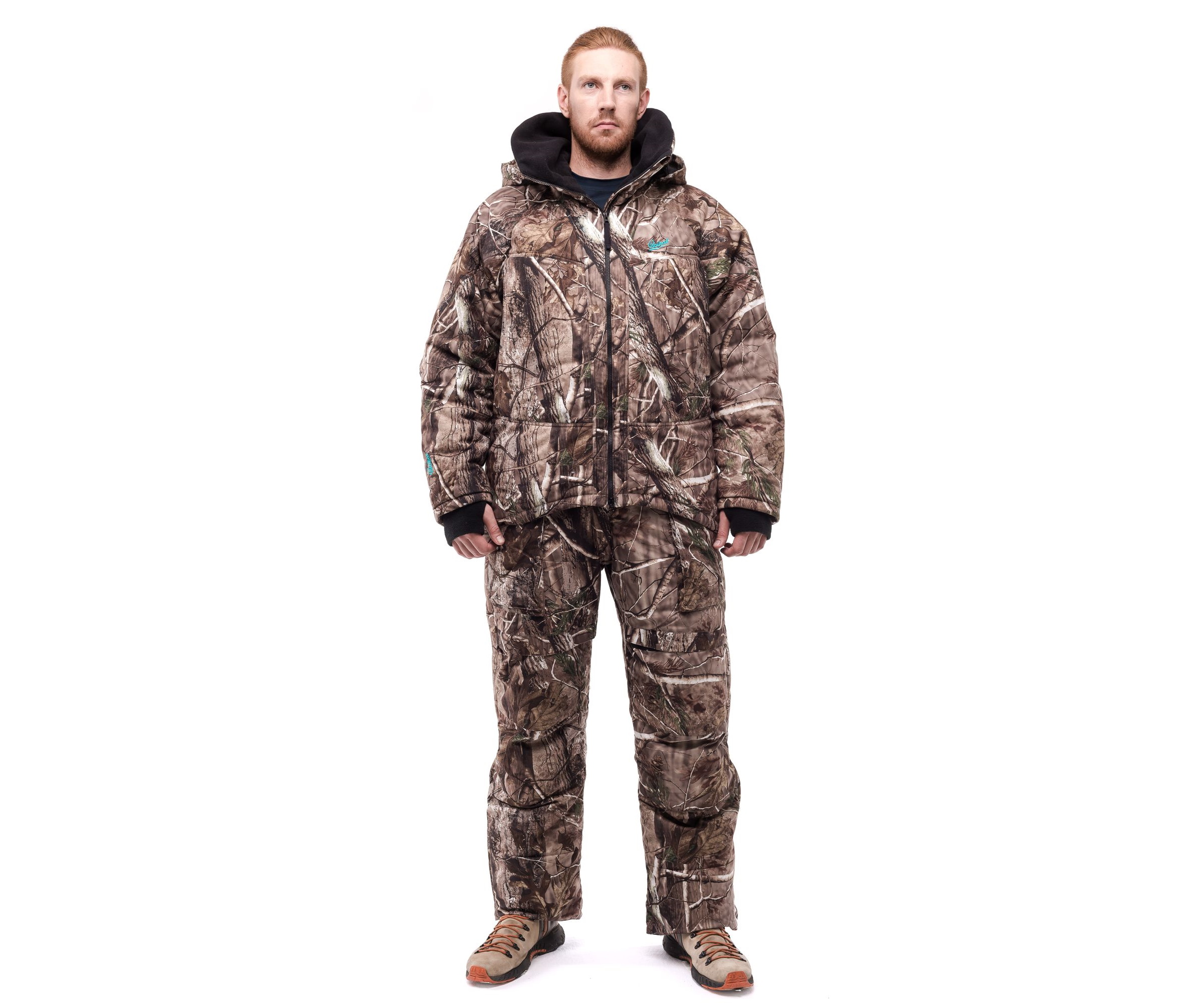 kostyum-ohotnichiy-zimniy-baikal-hunter-shl-realtree-1