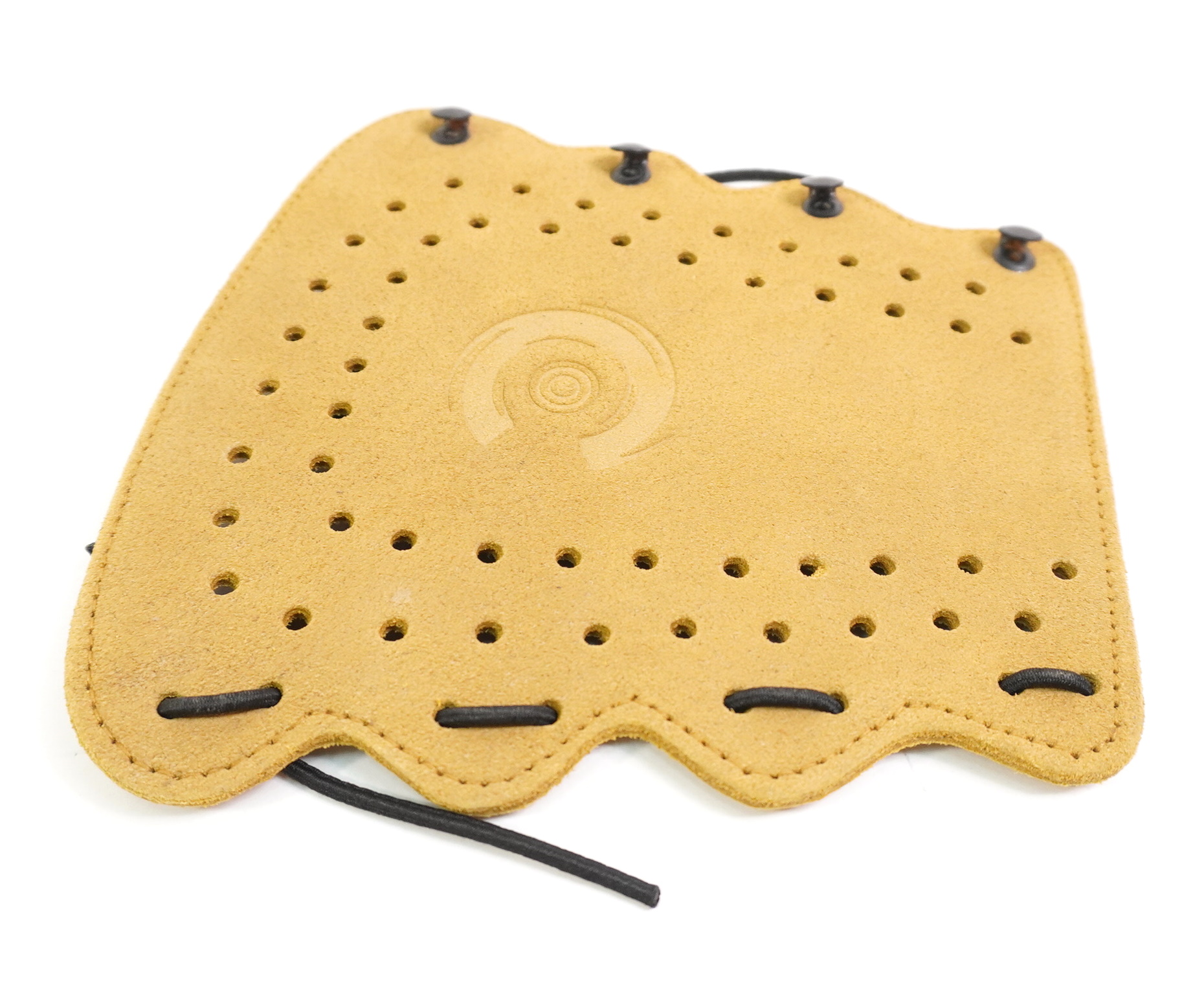 kraga-na-shnurovke-bezhevaya-zamsha-5