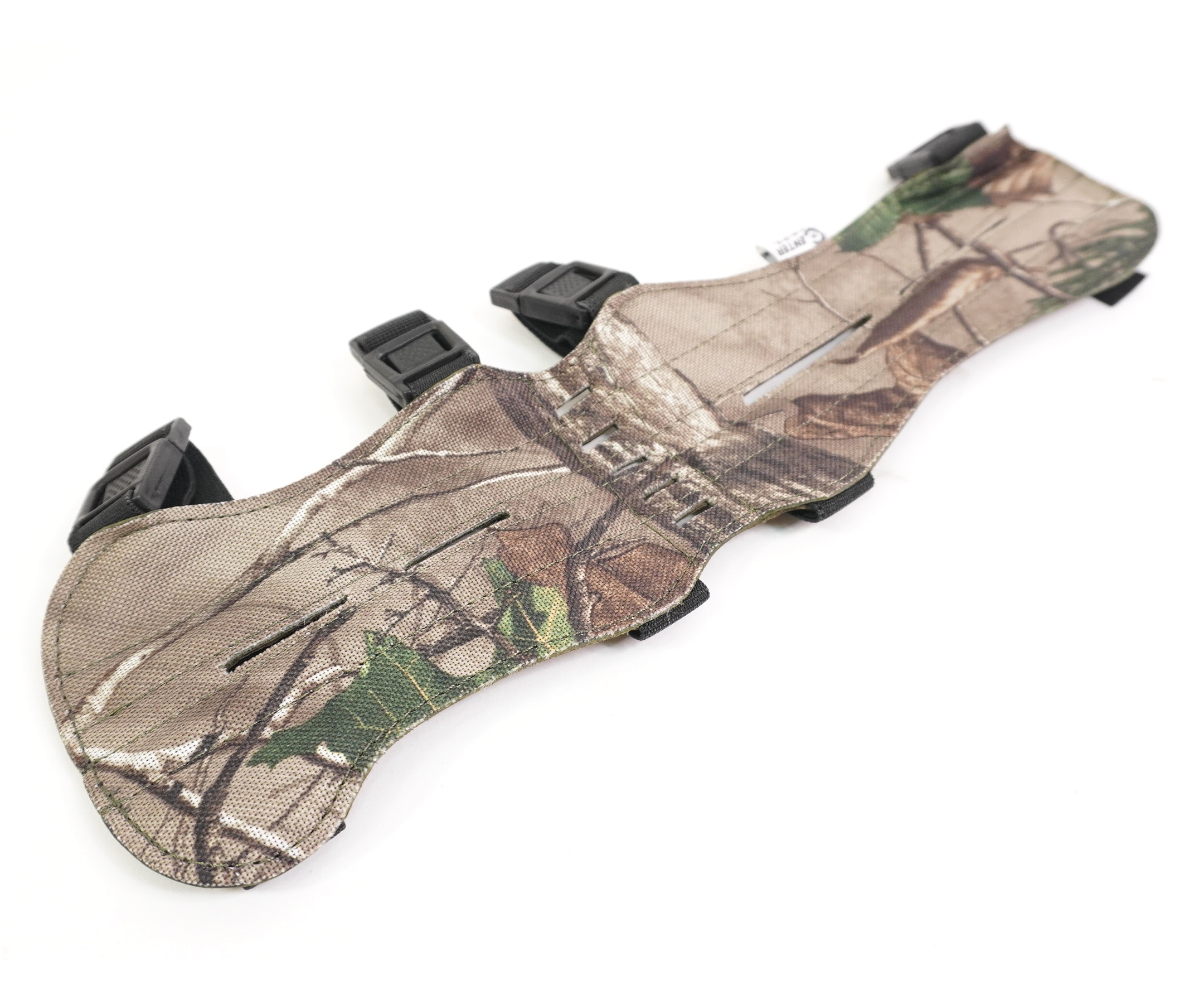 kraga-ohotnichya-33-sm-kamuflyazh-4