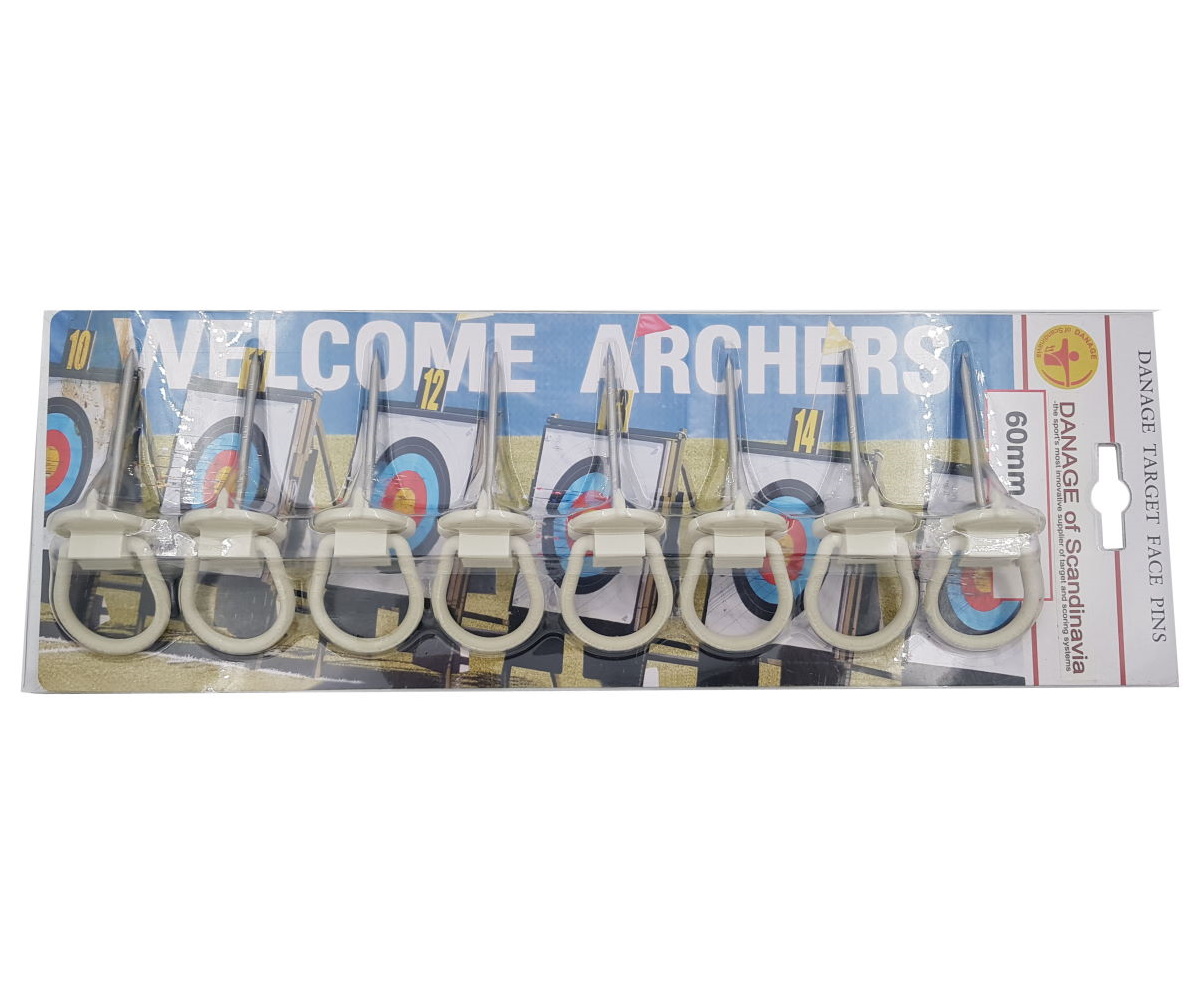 krepezh-dlya-misheney-metallicheskiy-danage-60-mm-8-sht-1