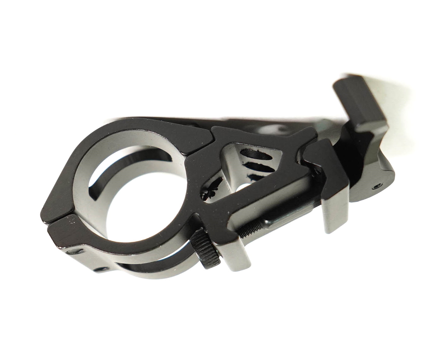 kreplenie-bokovoe-so-smeshcheniem-bystrosemnoe-na-weaver-bh-ml03a-1