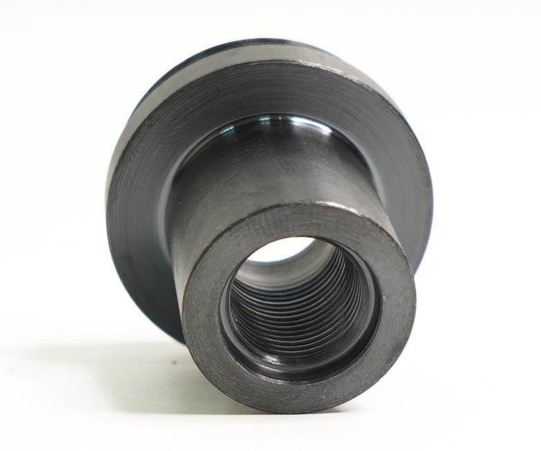 kreplenie-k-saundmoderatoram-sumd-sutsp-dlya-vintovok-mr-512-mr-61-m12x1-8