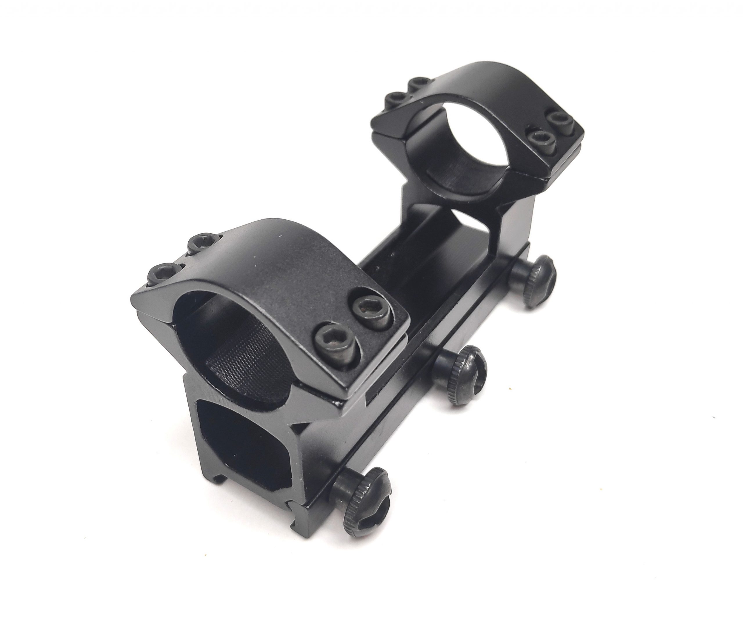 kronshteyn-25-4-mm-monolit-na-weaver-vysokiy-10-sm-bh-ms09-2