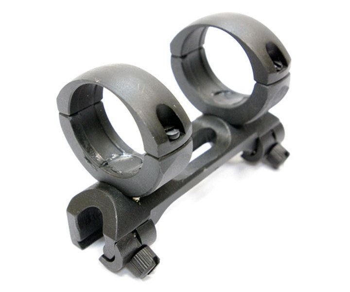 kronshteyn-ba-bekas-avto-1