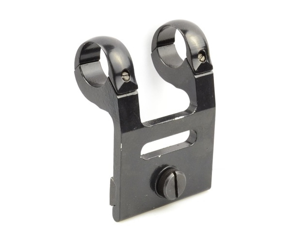 kronshteyn-bokovoy-na-poluavtomaty-mts21-12-tz-87-izh-81-s-bokovoy-plankoy-i-koltsami-na-26-mm-1