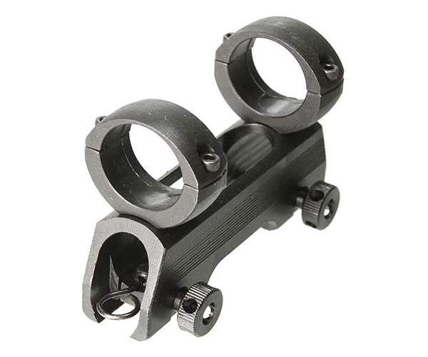 kronshteyn-diana-25-4-mm-1