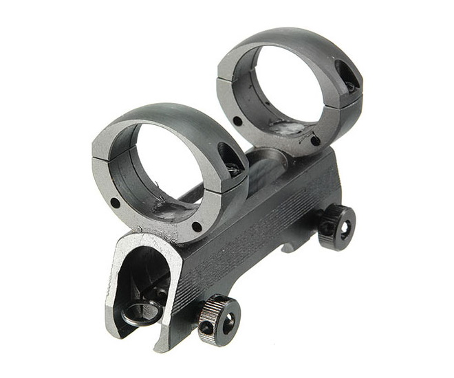 kronshteyn-diana-30-mm-1