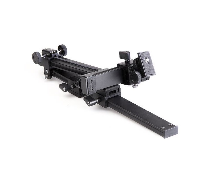 kronshteyn-fotoapparat-zritelnaya-truba-veber-1