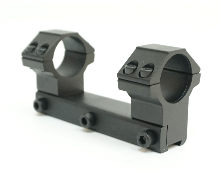 kronshteyn-leapers-accushot-25-4-mm-monoblok-na-10-12-mm-vysokiy-rgpm2pa-25h4-1