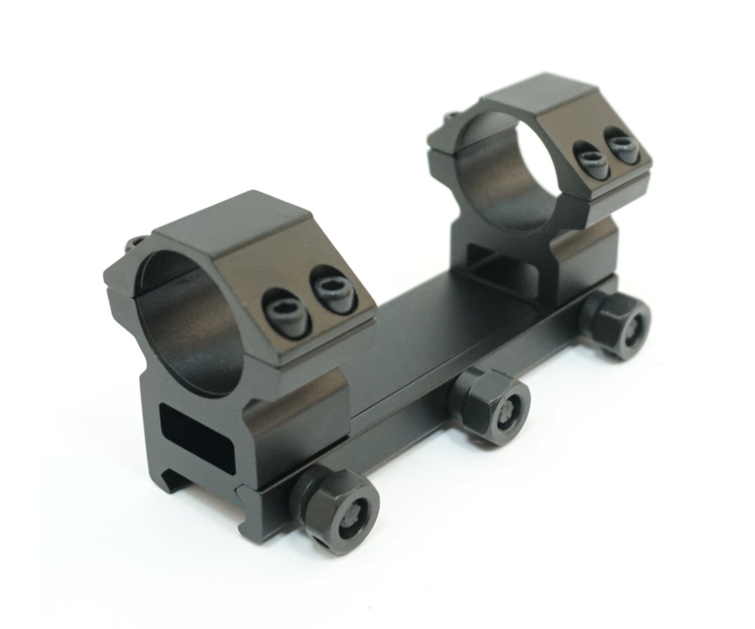 kronshteyn-leapers-accushot-25-4-mm-monoblok-na-weaver-sredniy-rgwm2pa-25m4-1