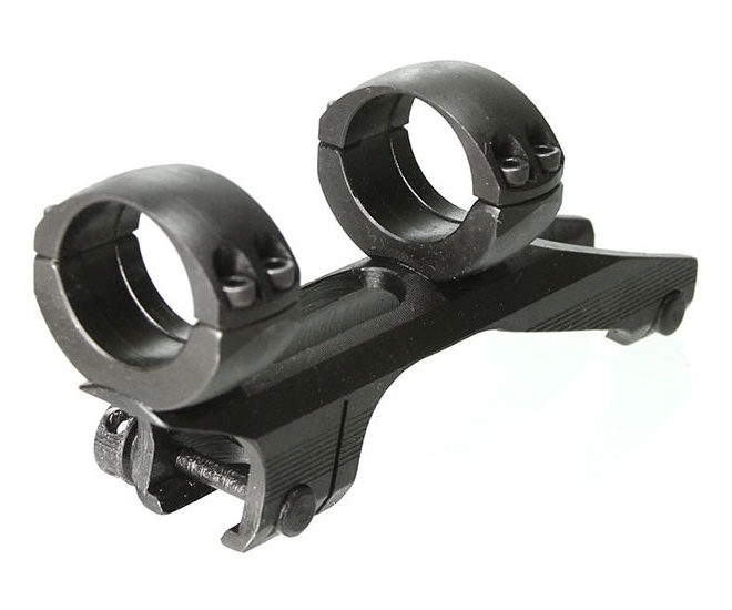 kronshteyn-los-na-26-mm-1