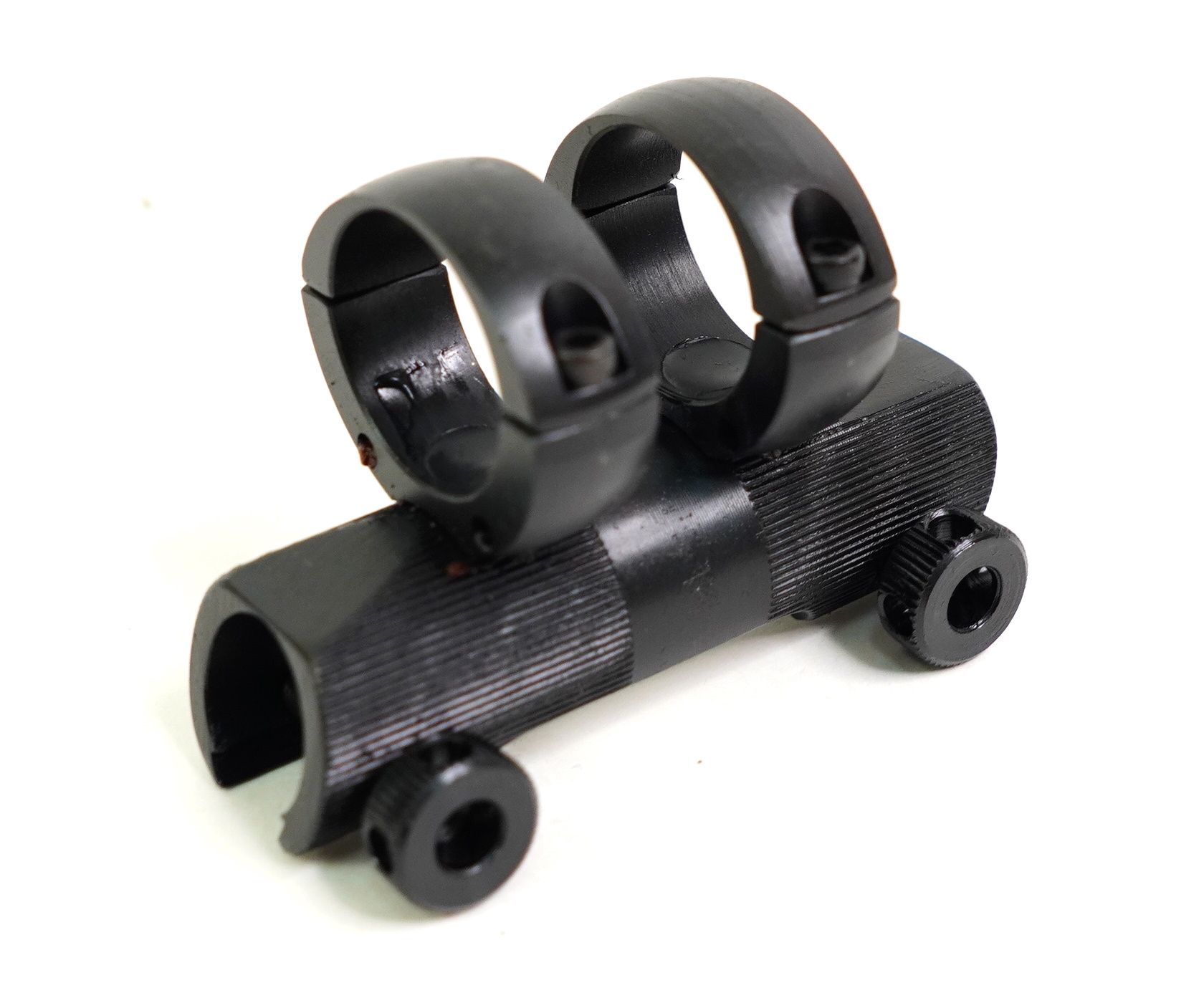 kronshteyn-monoblok-est-s-t-sever-tayga-3