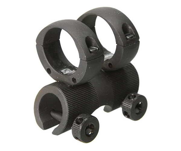 kronshteyn-t-tayga-26-mm-1