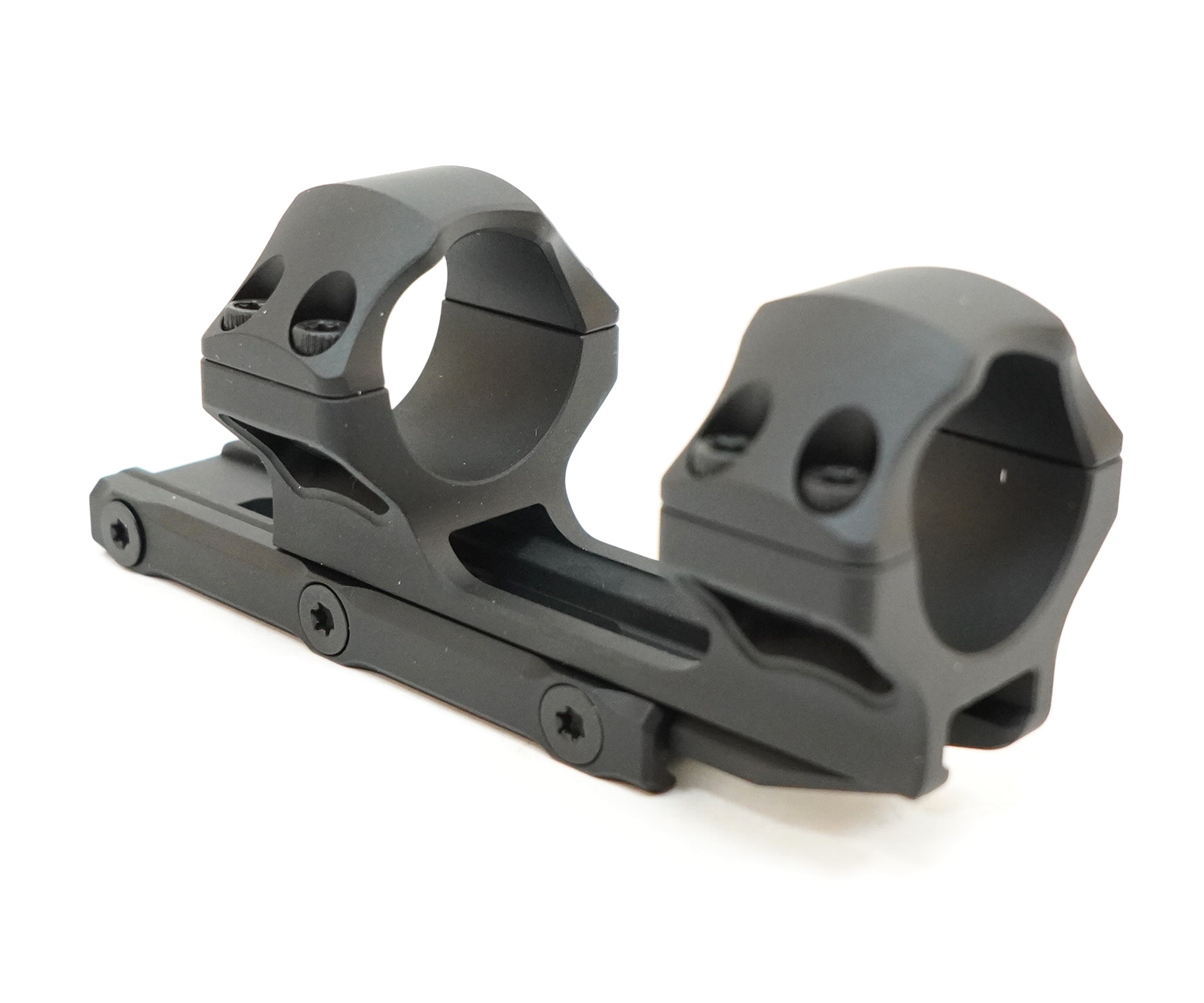 kronshteyn-utg-accu-sync-30-mm-na-weaver-so-smeshcheniem-34-mm-h-18-mm-baza-100-mm-4