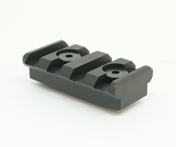 kronshteyn-utg-picatinny-na-keymod-4-slota-dlina-40-mm-mturs04s-1