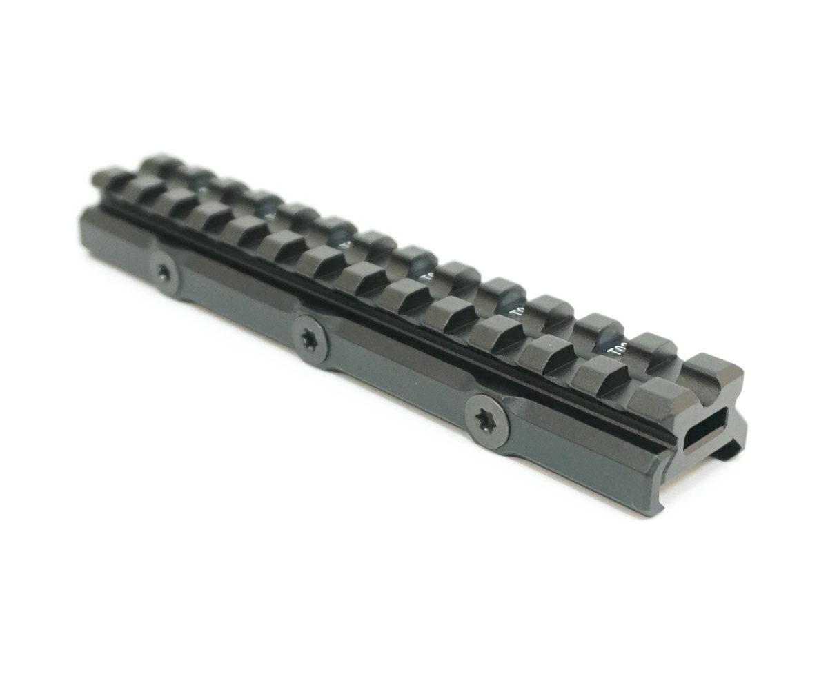 kronshteyn-utg-weaver-na-weaver-13-slotov-140-mm-3-upora-mt-rsx5l-1