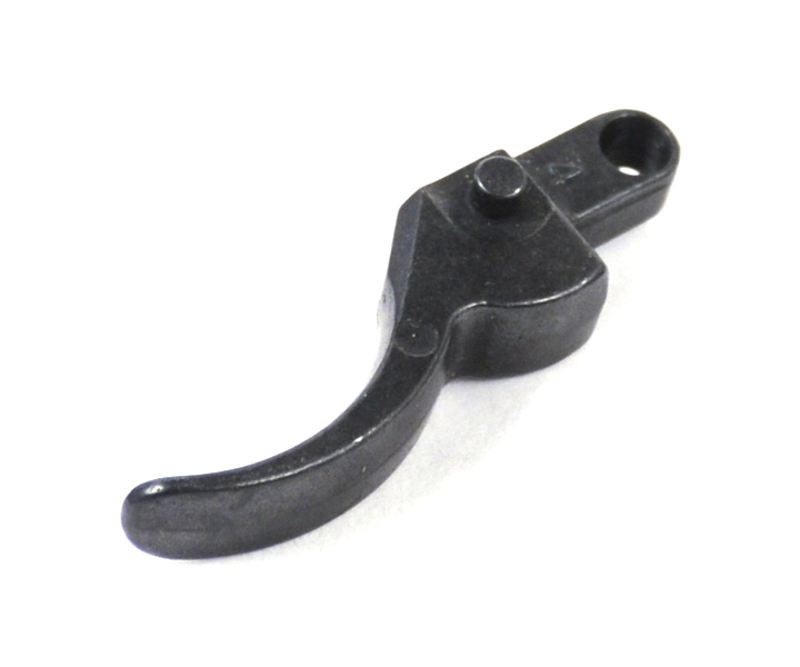 kryuchok-spuskovoy-pm-mr-71-79-mr-654k-82622-1