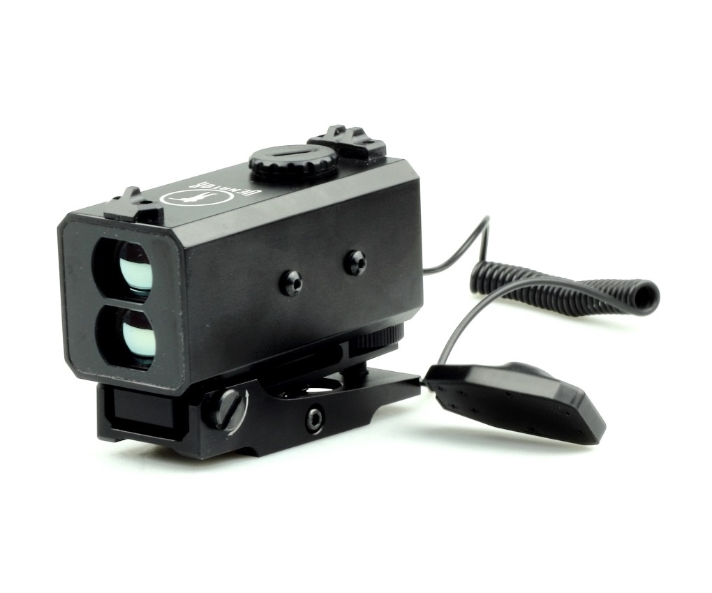 lazernyy-dalnomer-venator-s-ltsu-dlya-opticheskih-i-teplovizionnyh-pritselov-do-700-m-1