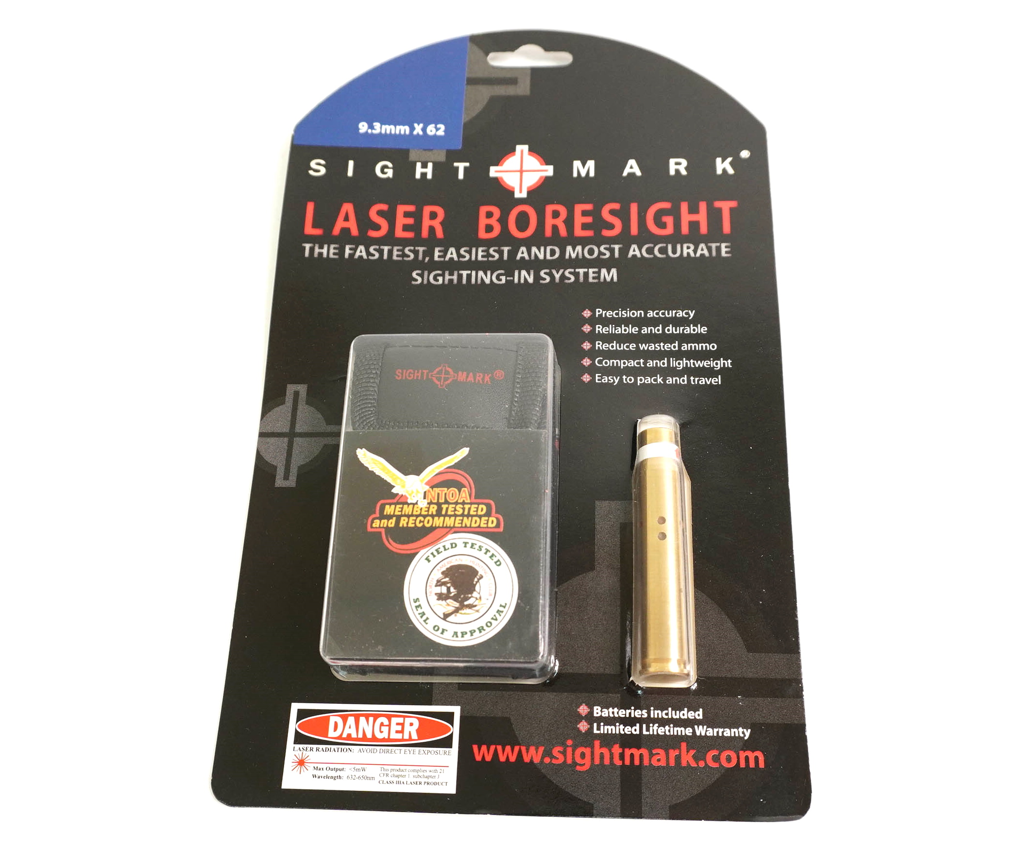 lazernyy-patron-sightmark-dlya-pristrelki-9-3x62-sm39033-1