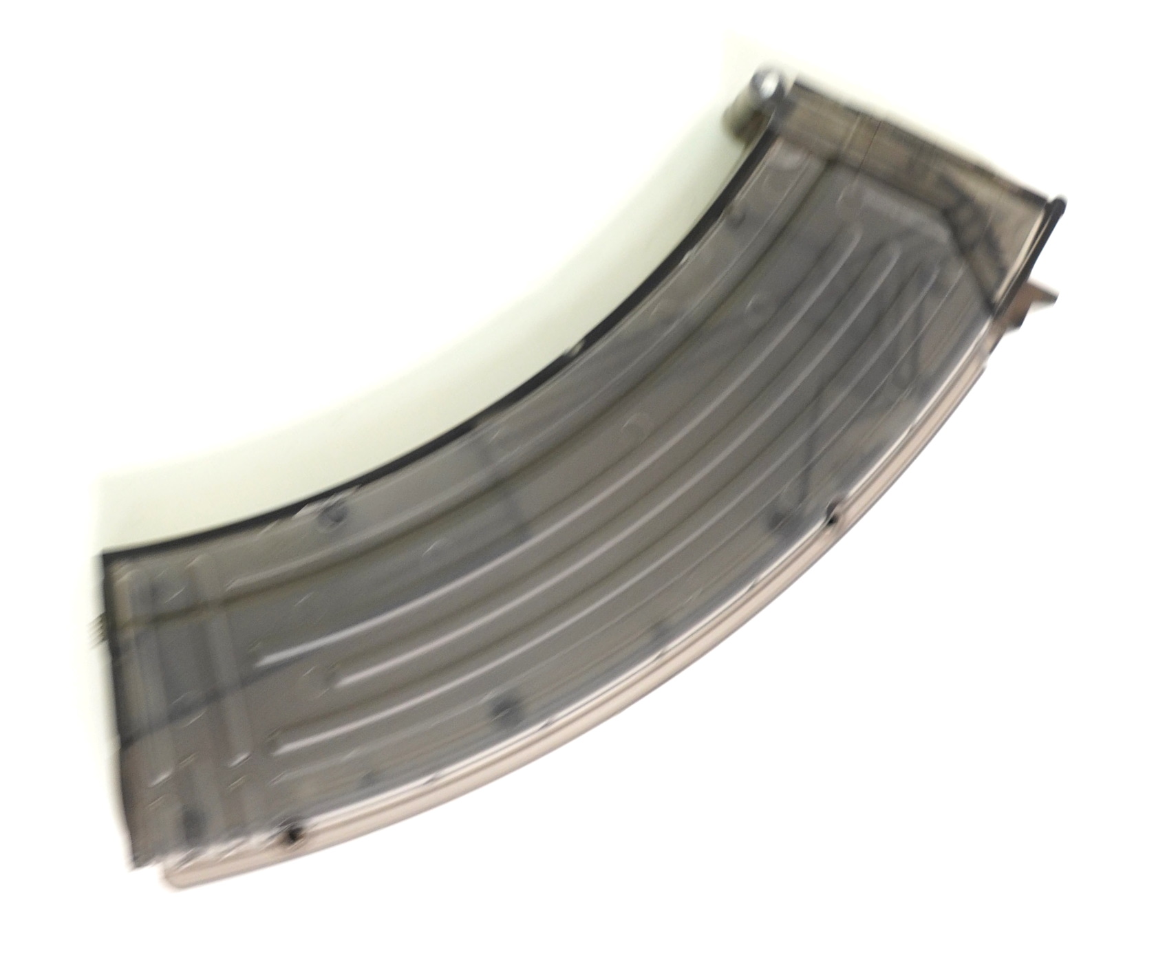 loader-bolshoy-v-vide-magazina-ak-prozrachnyy-seryy-as-tl0057b-5