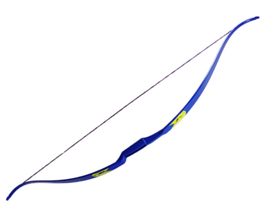 luk-traditsionnyy-rolan-snake-60-siniy-1