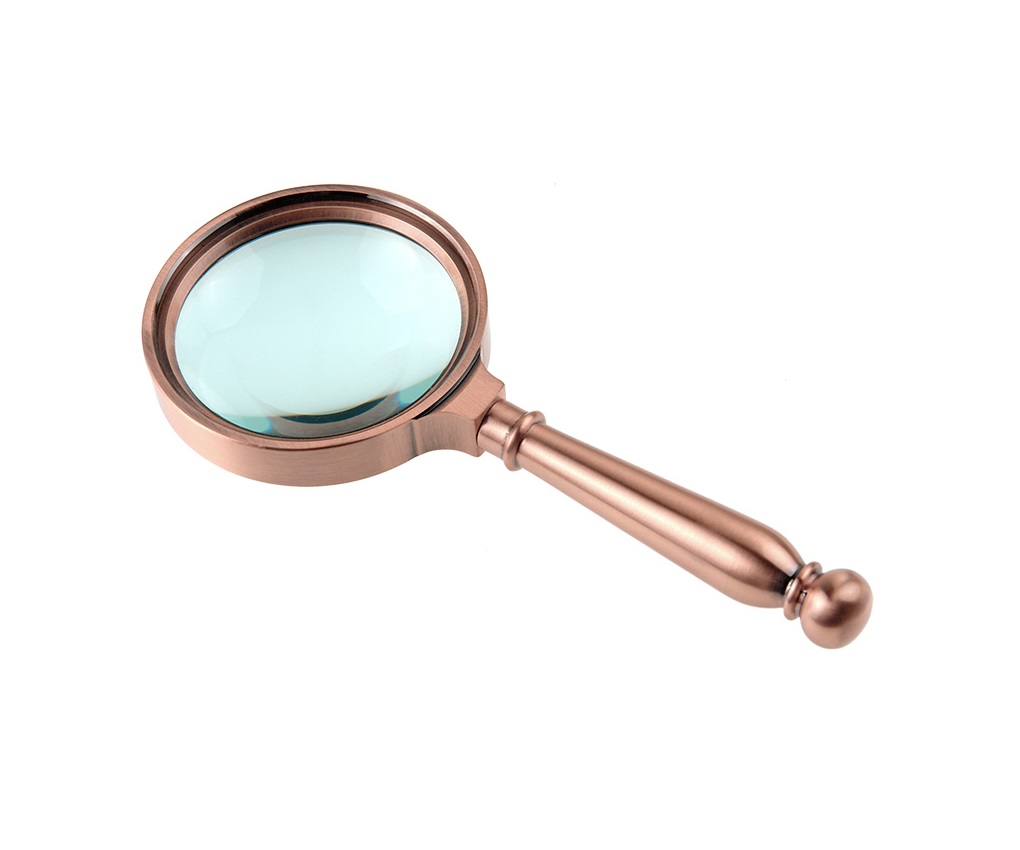 lupa-veber-1112-5h-70-mm-1