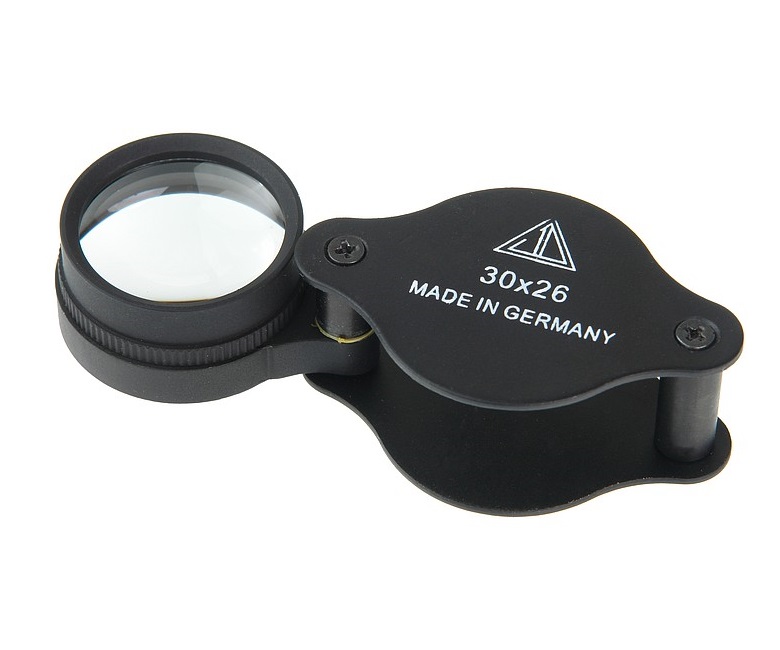 lupa-veber-1161-30h-26-mm-skladnaya-1