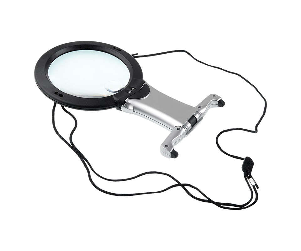 lupa-veber-11b-1-2h-100-mm-6h-25-mm-1