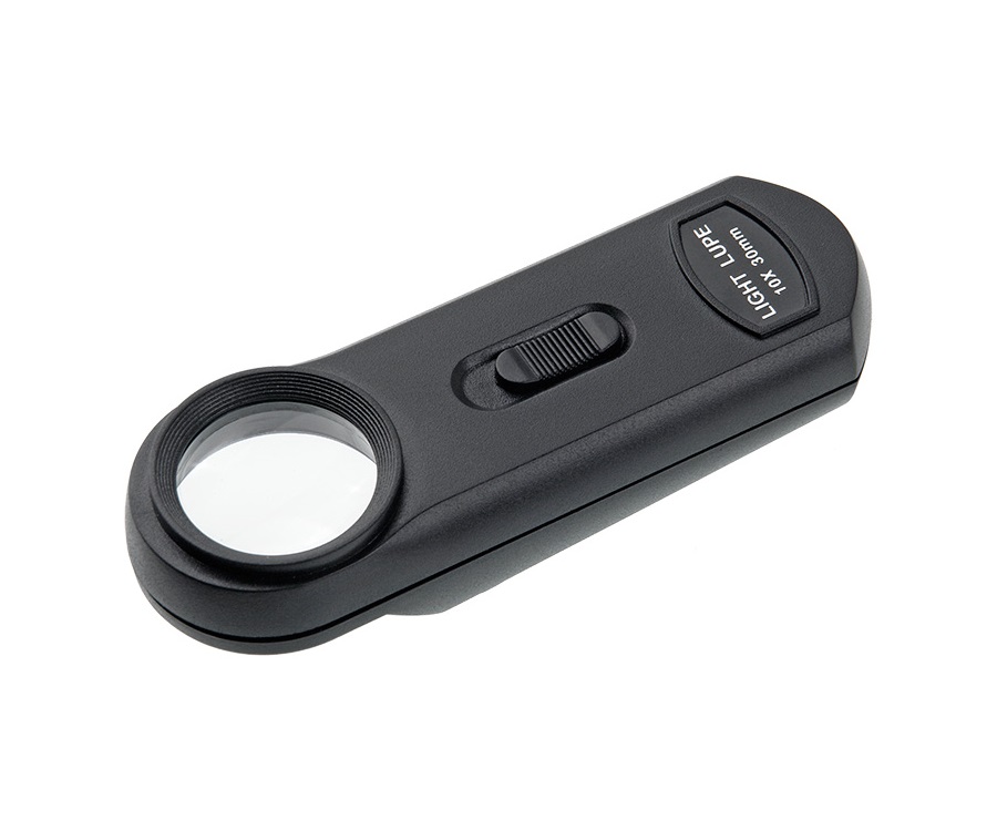 lupa-veber-600113-10h-30-mm-1