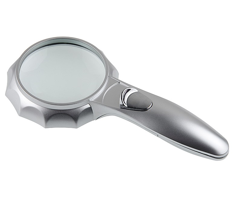 lupa-veber-600556-4h-75-mm-1