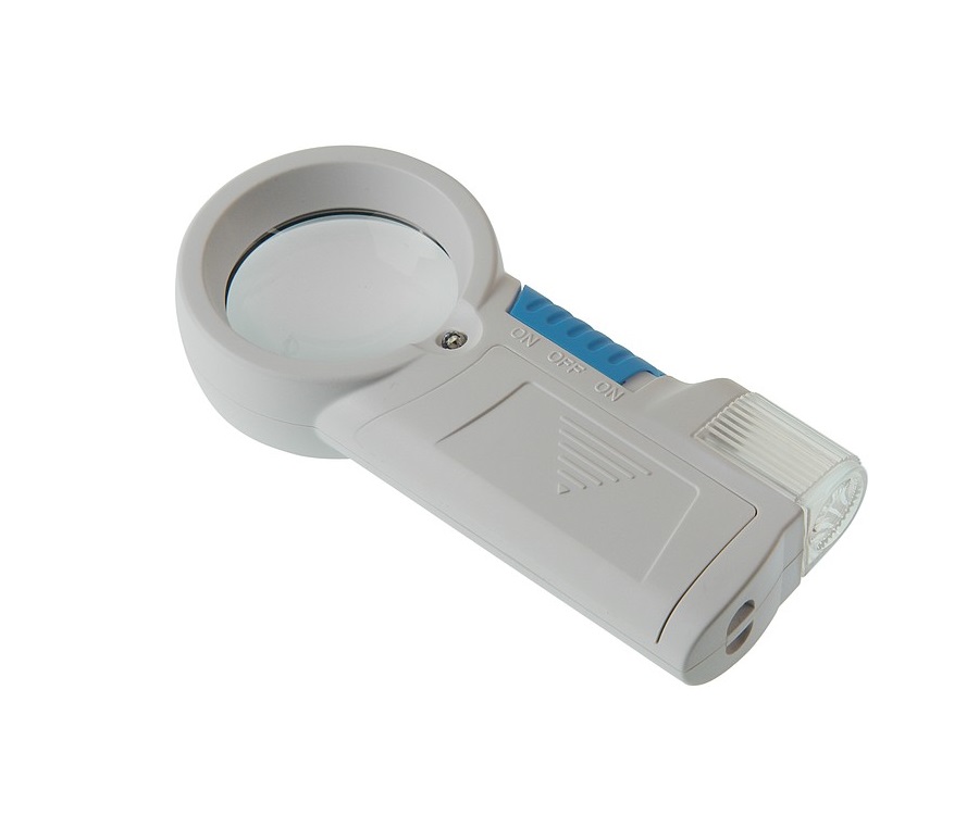 lupa-veber-7010-8h-44-mm-1