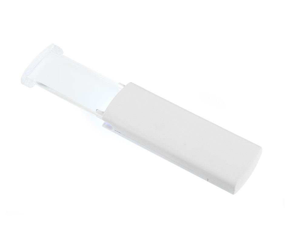 lupa-veber-95822-2h-58x23-mm-1