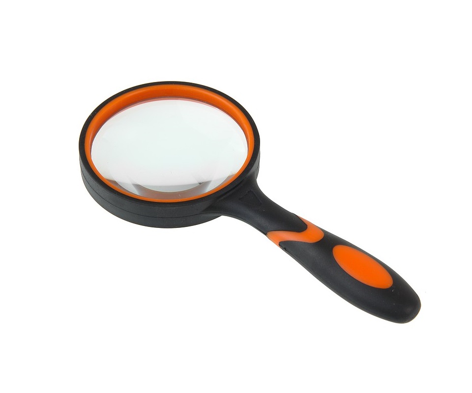 lupa-veber-s-ruchkoy-75-4h-75-mm-1