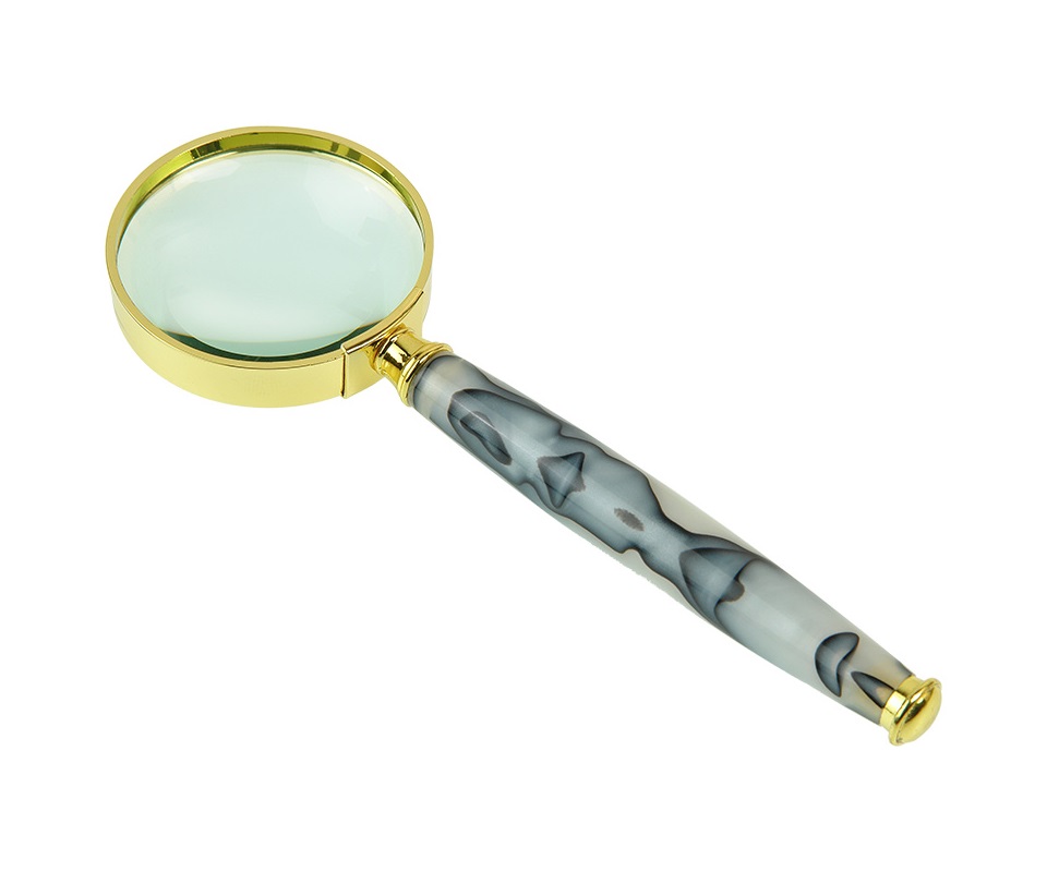 lupa-veber-yg52-5h-52-mm-1