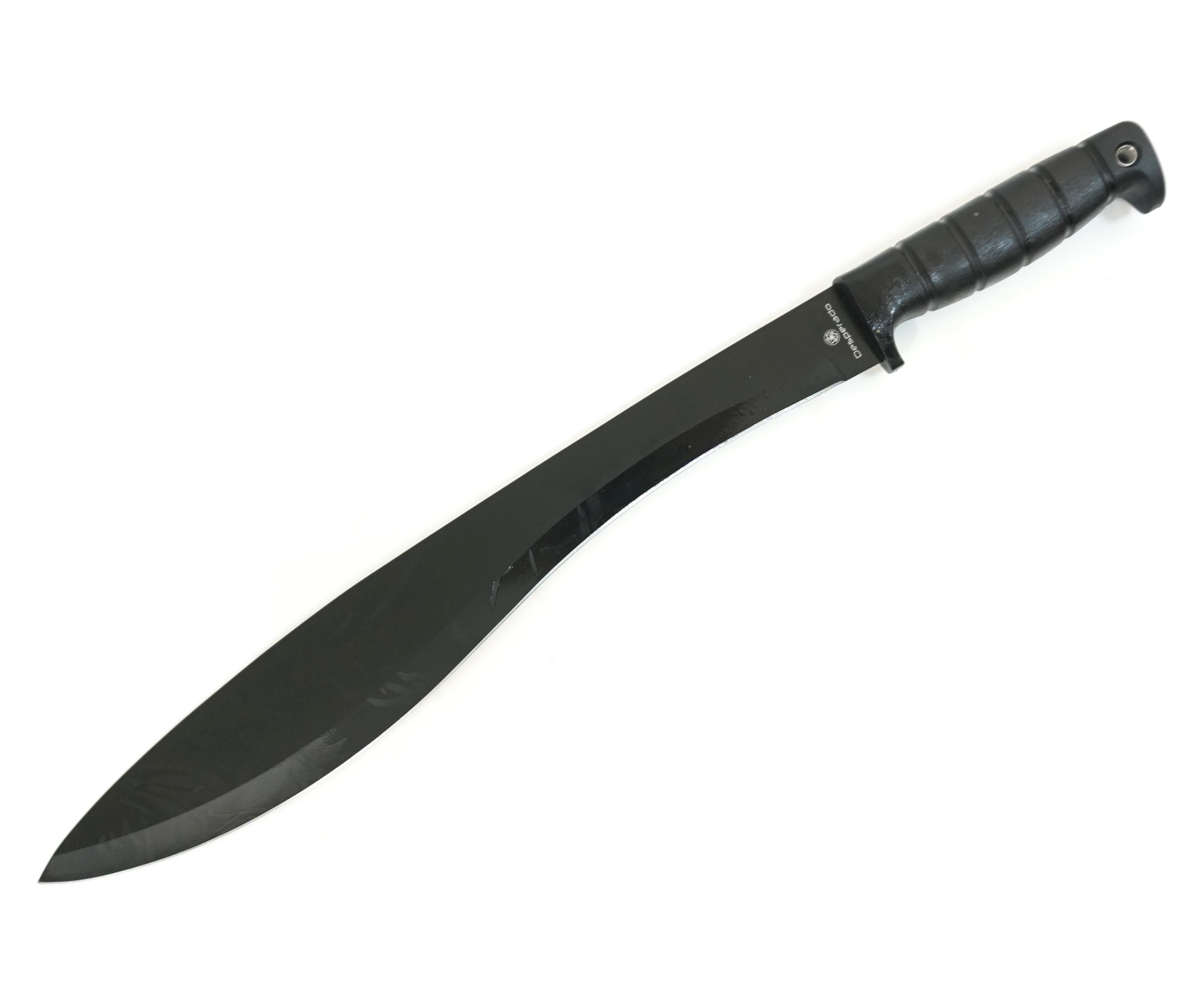 machete-desperado-kukri-2-1