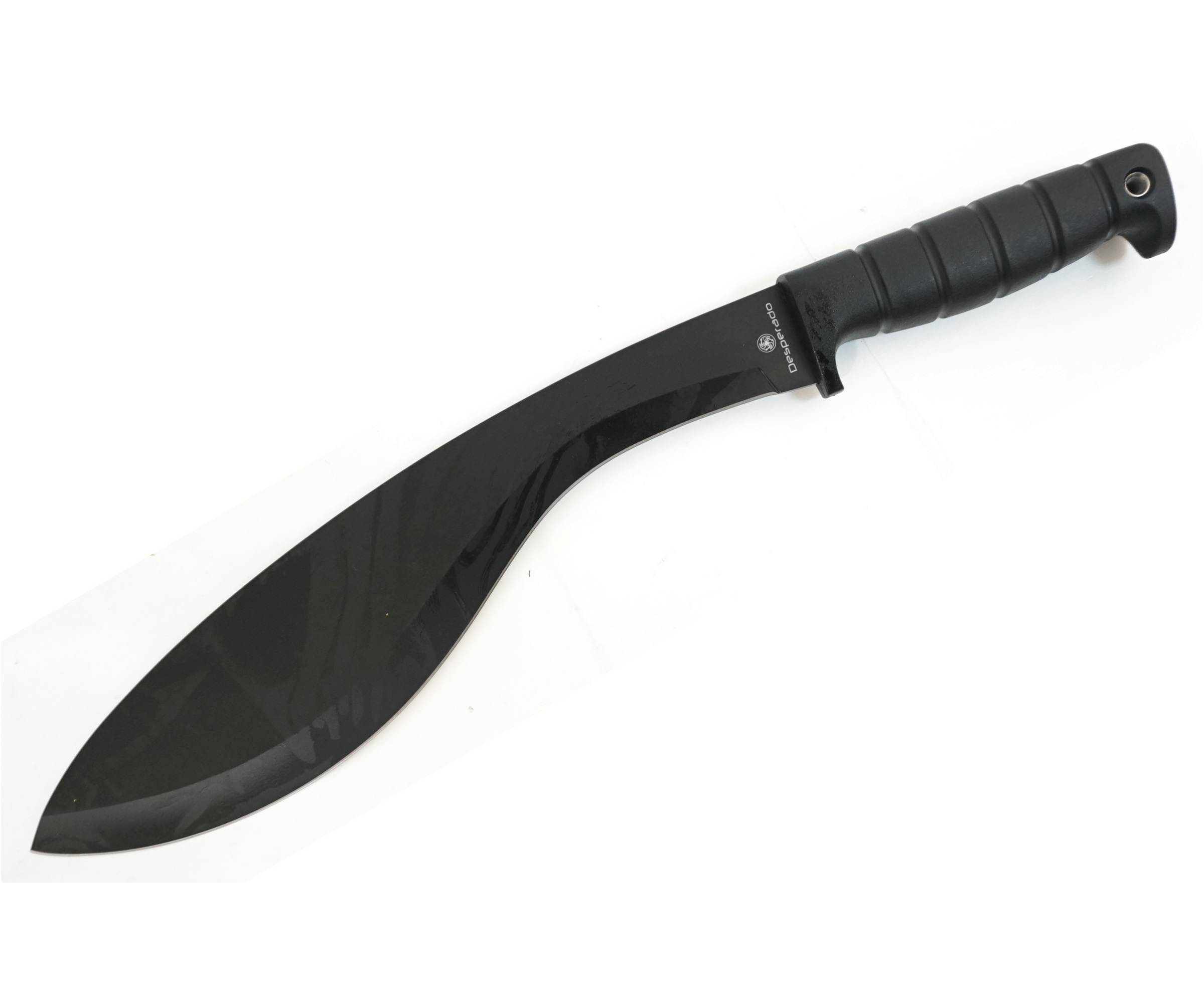 machete-desperado-kukri-2-tactical-1