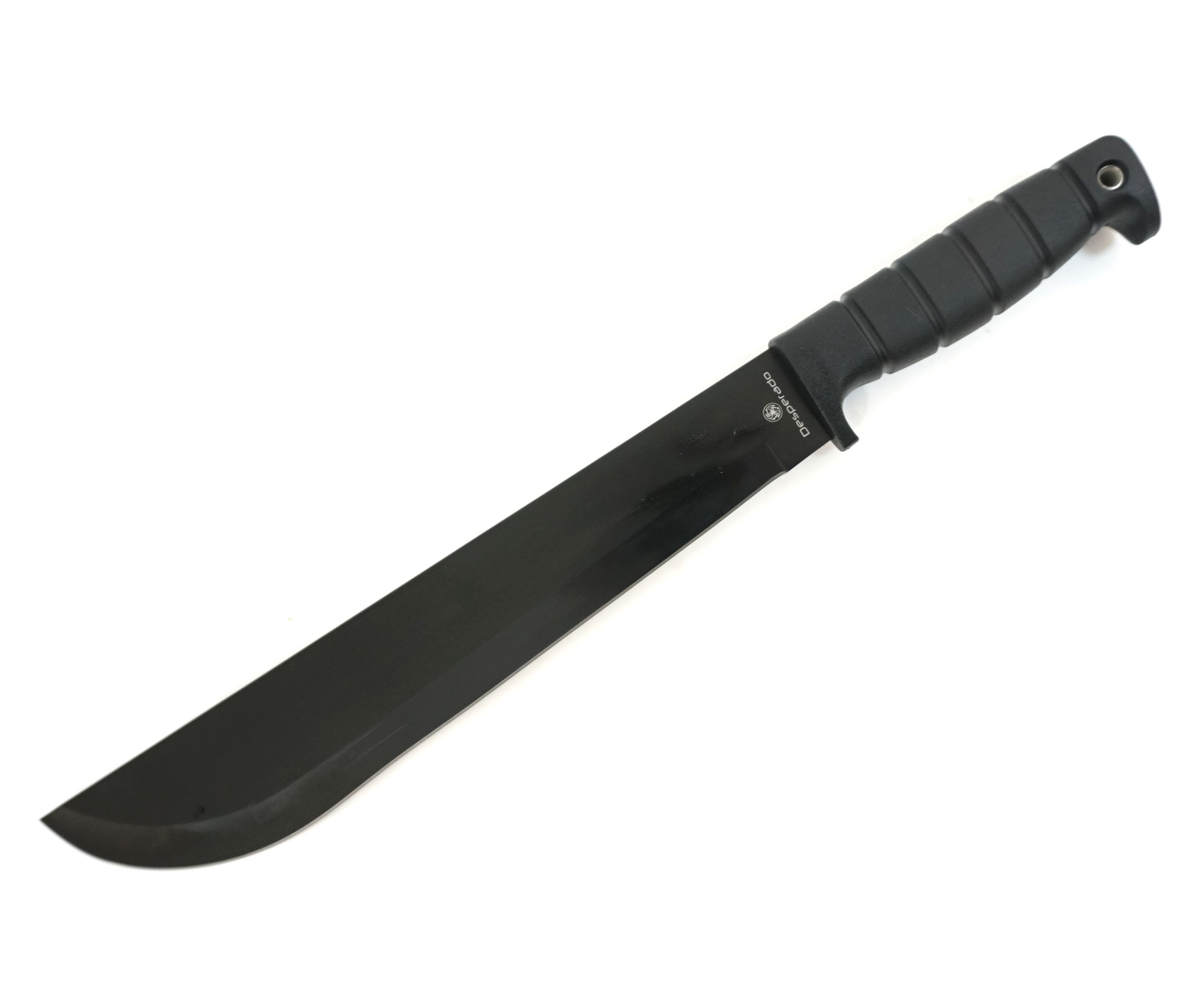 machete-desperado-latin-2-mini-1