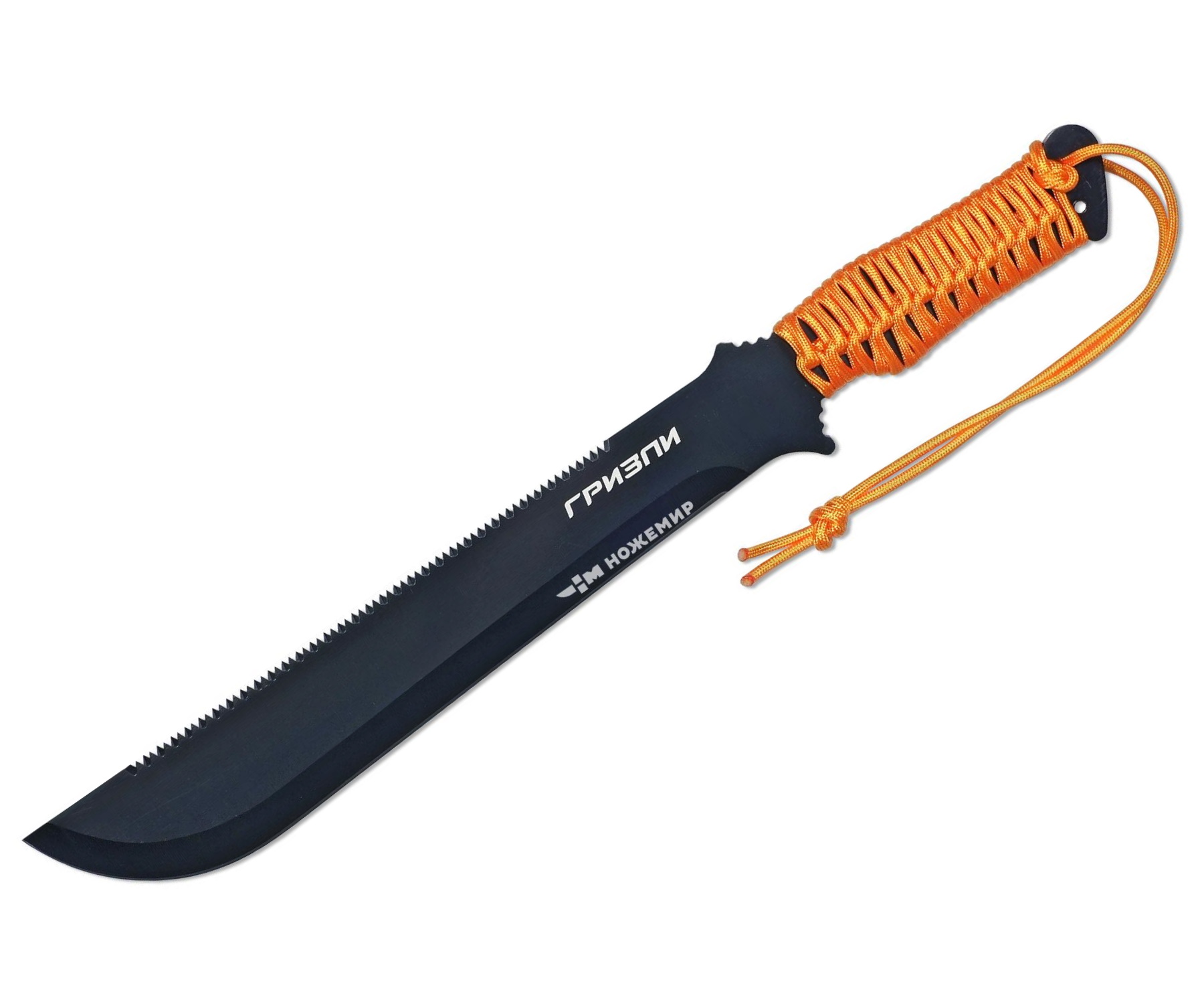 machete-turisticheskiy-rubaka-grizli-t-115-bl-1