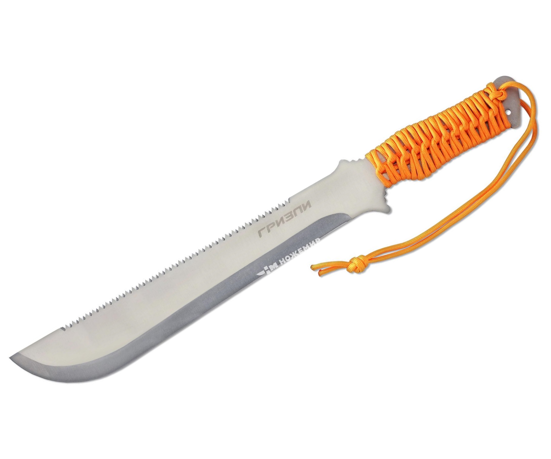 machete-turisticheskiy-rubaka-grizli-t-115-ss-stalnoy-1