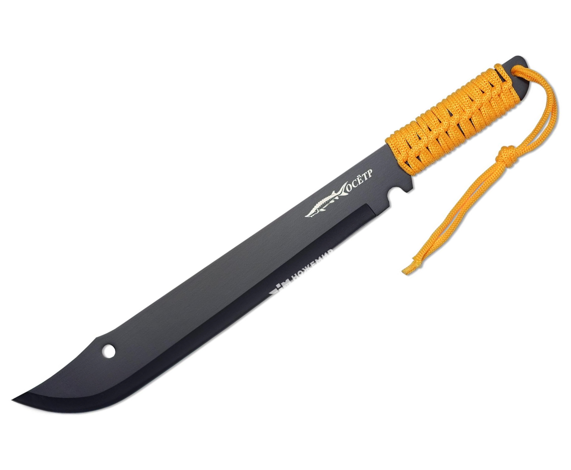 machete-turisticheskiy-rubaka-osetr-t-116-ose-1
