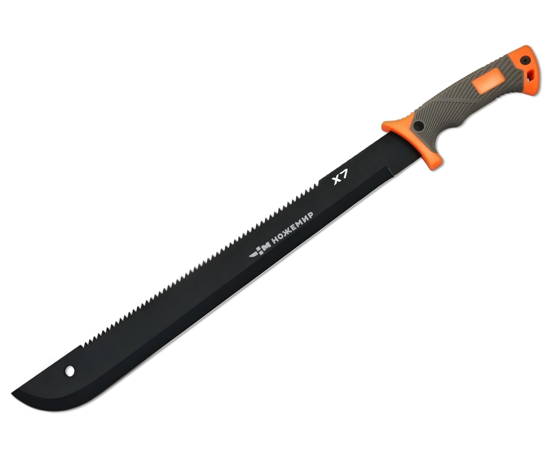 machete-turisticheskiy-rubaka-x7-t-154-1