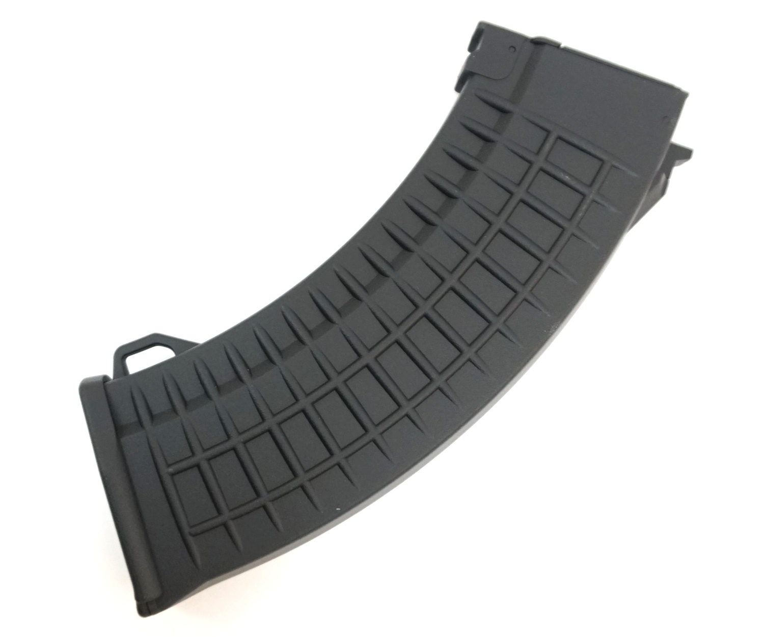 magazin-bunkernyy-cyma-dlya-ak-47-riflenyy-na-550-sharov-c-42-5