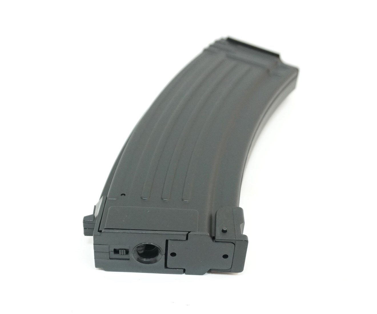 magazin-bunkernyy-cyma-dlya-ak-74-nato-na-600-sharov-c-84-1