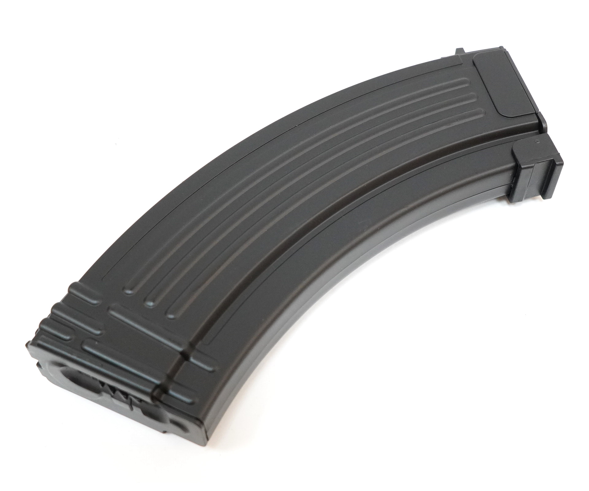 magazin-bunkernyy-cyma-dlya-ak-serii-na-450-sharov-plastik-t19-1