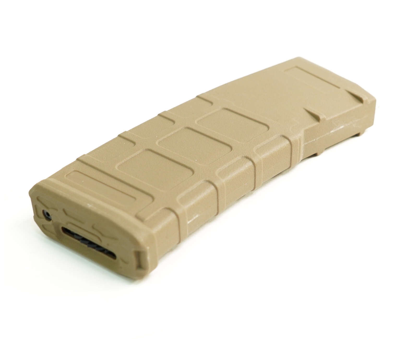 magazin-bunkernyy-cyma-dlya-m-serii-magpul-na-400-sharov-tan-m094a-3