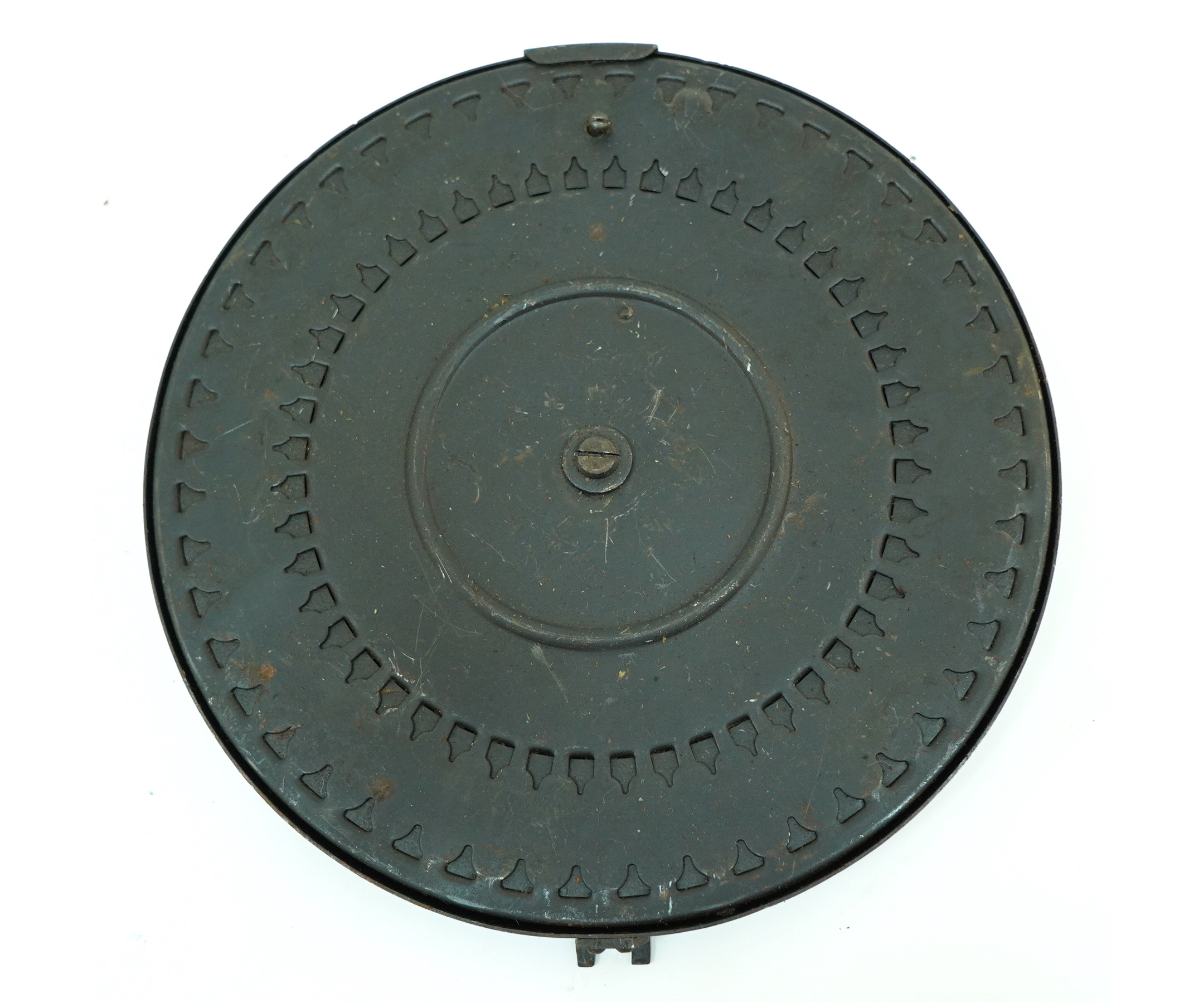 magazin-diskovyy-k-dp-27-original-1