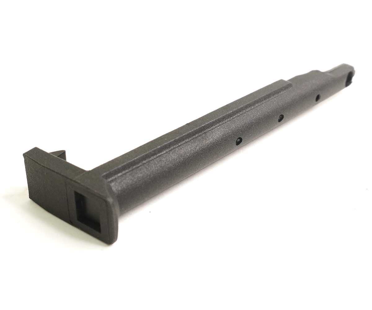 magazin-dlya-pistoleta-mr-659k-na-13-sharov-6-mm-1